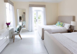 5311 3 Bedroom Ocean Front Las Casitas in Fajardo