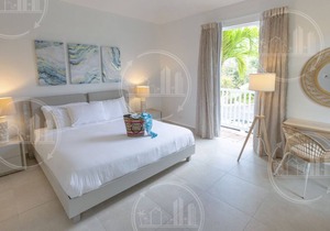 5354 3 Bed 3 Bath Ocean View Las Casitas in Fajardo