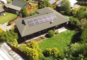 54 Conical Hill Road