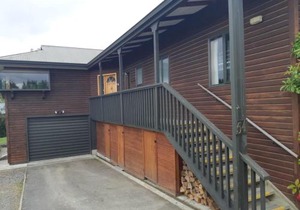 54 Conical Hill Road