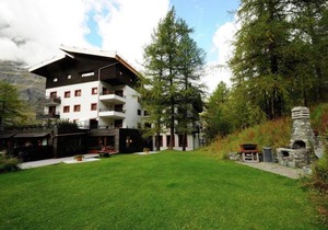 54 m² Apartment ∙ 1 bedroom ∙ 6 guests