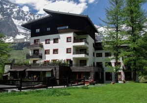 54 m² Apartment ∙ 1 bedroom ∙ 6 guests