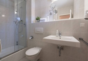 54 m² Apartment ∙ 1 bedroom ∙ 4 guests