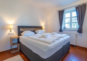 54 m² Apartment ∙ 1 bedroom ∙ 4 guests