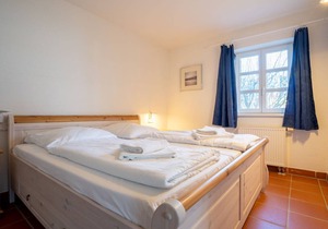 54 m² Apartment ∙ 1 bedroom ∙ 4 guests