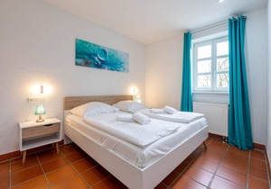 54 m² Apartment ∙ 1 bedroom ∙ 4 guests