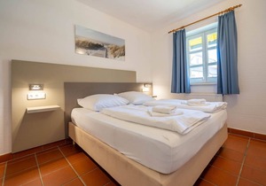 54 m² Apartment ∙ 1 bedroom ∙ 4 guests