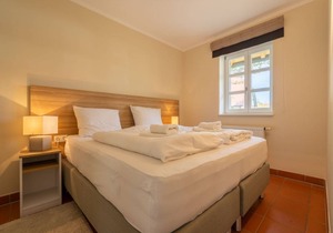 54 m² Apartment ∙ 1 bedroom ∙ 4 guests