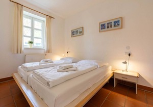 54 m² Apartment ∙ 1 bedroom ∙ 4 guests