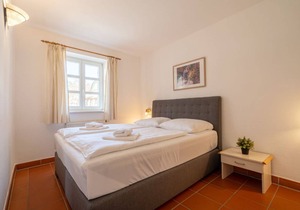 54 m² Apartment ∙ 1 bedroom ∙ 4 guests