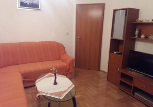 54 m² Apartment ∙ 2 bedrooms ∙ 6 guests
