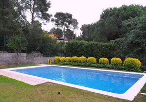 54 m² Apartment ∙ 2 bedrooms ∙ 4 guests