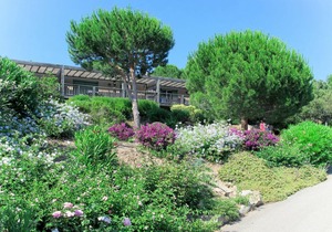 54 m² House ∙ 2 bedrooms ∙ 6 guests