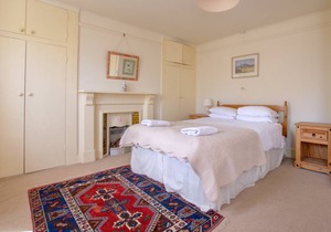 54 Stradbroke Road