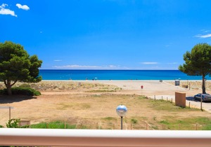 55 m² Apartment ∙ 2 bedrooms ∙ 6 guests