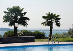 55 m² Apartment ∙ 1 bedroom ∙ 4 guests