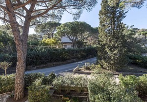 55 m² Apartment ∙ 1 bedroom ∙ 4 guests