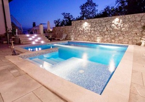 55 m² Apartment ∙ 2 bedrooms ∙ 5 guests