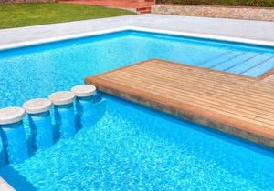 55 m² Apartment ∙ 2 bedrooms ∙ 4 guests