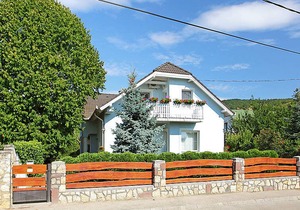 55 m² Apartment ∙ 2 bedrooms ∙ 4 guests
