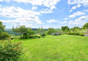 55 m² Apartment ∙ 1 bedroom ∙ 5 guests