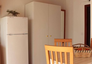 55 m² Apartment ∙ 1 bedroom ∙ 2 guests