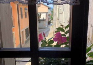 55 m² Apartment ∙ 1 bedroom ∙ 3 guests