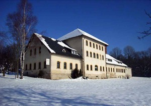 55 m² Apartment ∙ 1 bedroom ∙ 4 guests