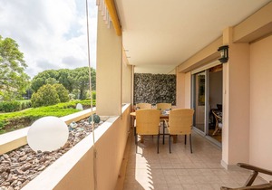 55 m² Apartment ∙ 2 bedrooms ∙ 4 guests