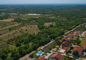 55 m² Apartment ∙ 2 bedrooms ∙ 5 guests