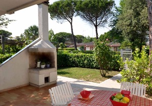 55 m² Apartment ∙ 2 bedrooms ∙ 6 guests