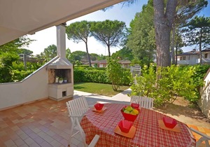 55 m² Apartment ∙ 2 bedrooms ∙ 6 guests