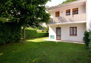 55 m² Apartment ∙ 2 bedrooms ∙ 6 guests
