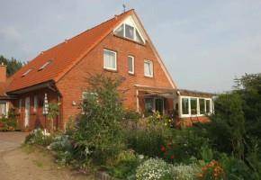 55 m² Apartment ∙ 2 bedrooms ∙ 5 guests