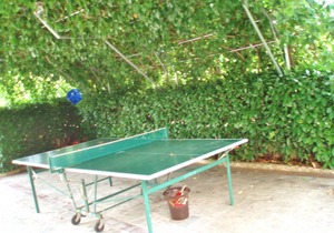 55 m² Apartment ∙ 2 bedrooms ∙ 5 guests