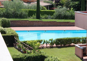 55 m² Apartment ∙ 2 bedrooms ∙ 5 guests
