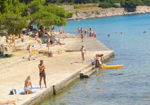 55 m² Apartment ∙ 2 bedrooms ∙ 5 guests