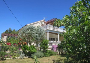 55 m² Apartment ∙ 2 bedrooms ∙ 6 guests