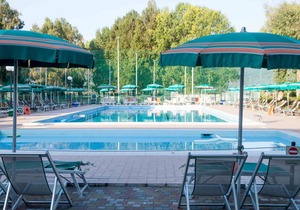 55 m² Apartment ∙ 2 bedrooms ∙ 6 guests