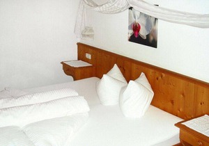 55 m² Apartment ∙ 2 bedrooms ∙ 5 guests