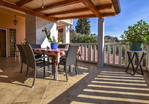 55 m² Apartment ∙ 2 bedrooms ∙ 5 guests