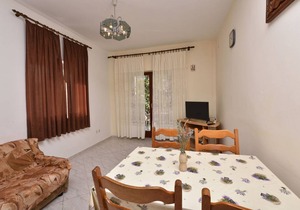 55 m² Apartment ∙ 2 bedrooms ∙ 4 guests