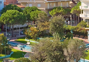 55 m² Apartment ∙ 2 bedrooms ∙ 5 guests