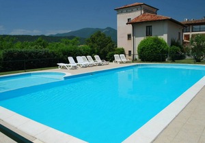 55 m² Apartment ∙ 2 bedrooms ∙ 6 guests