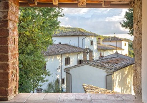 55 m² Apartment ∙ 2 bedrooms ∙ 6 guests