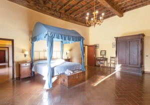 55 m² Apartment ∙ 2 bedrooms ∙ 6 guests