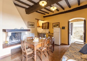 55 m² Apartment ∙ 2 bedrooms ∙ 6 guests