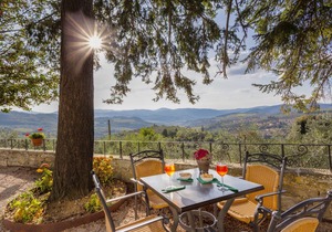 55 m² Apartment ∙ 2 bedrooms ∙ 6 guests