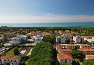 55 m² Apartment ∙ 2 bedrooms ∙ 6 guests
