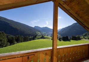 55 m² Apartment ∙ 2 bedrooms ∙ 2 guests